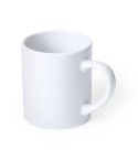 Tasse, Weiß, OTK15182001000