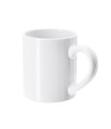 Tazza per sublimazione, bianco, OTK15183001000