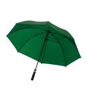 XXL olujni kišobran Hurrican, EG5187