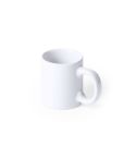 Tasse, Weiß, OTK15194001000