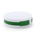 USB hub, OTK15199