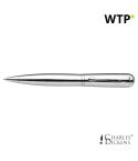 Penna a sfera Metal Charles Dickens® Adrian, 1096
