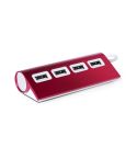 USB hub, OTK15201