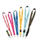 Schlüsselband Nagasaki, Gemüse, EG5203MC