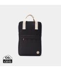 VINGA Sortino RCS Cooler Backpack, XDV5210-E0E0F782