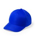 Cap, blue, OTK15225019000
