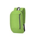 Rucksack, OTK15228