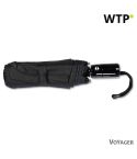 Automatic umbrella, foldable, V9912