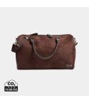 VINGA Hunton Weekend Bag, XDV5220-25D4B12B