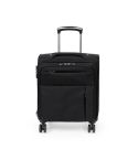 Trolley, OTK15238