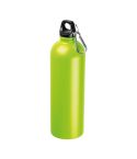 Stainless Steel Drinking Bottle Ostrov 750 ml, EG5240