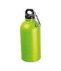 Stainless Steel Bottle New York 500 ml, EG5241