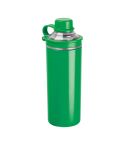 Bottiglia a doppia parete Monza 500 ml, EG5242