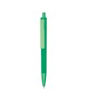 R-ABS ballpoint Pen Monterrey, EG5246