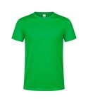 T-shirt adulto, OTK15247