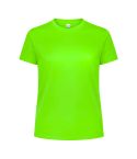 T-shirt donna, OTK15248