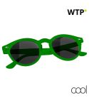 Lettla, sunglasses, AP898020