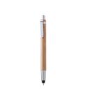 Pisalo Stylus Touch z dotikom, OTK15261000000