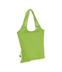 Recycled Cotton Bag Modena 118 g/m², EG5262