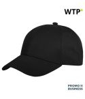 Cappellino da baseball, K18124