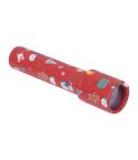 Božični kalejdoskop North Pole, Zelenjava, EG5273MC