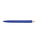 R-ABS penna a sfera Boa Vista, EG5282