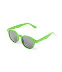 Sonnenbrille, OTK15284
