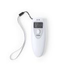 Alkoholni tester, bela, OTK15287001000