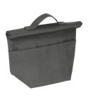 Kühltasche Calgary, EG5287