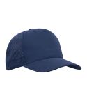 Baseball Cap Columbia, EG5289