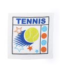 Handtuch, Tennis, OTK15292303000