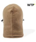 Scaldacollo e cappello, OTK20345