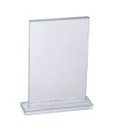Pehar Burnley, transparentan, EG529666