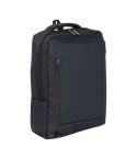 Laptop Backpack Parma, EG5297
