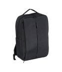 Laptop Backpack Nottingham, Black, EG529803