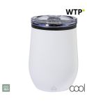 Poppy, RSS tazza termica, AP800273