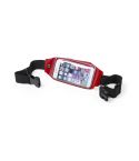 Waistbag, OTK15311