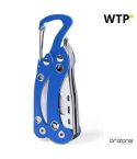 Multitool, OTK17291
