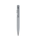 Puntatore laser metallico Detroit, grigio, EG531807