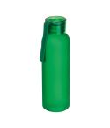 Bottiglia dacqua Reading 600 ml, EG5322