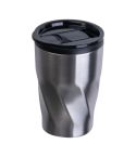 Thermal Mug Berkeley 350 ml, Grey, EG532607