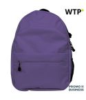 Rucksack, Q24055