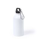 Sublimationsflasche, Weiß, OTK15341001000