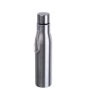 Boca za piće Dallas 900 ml, siva, EG534107