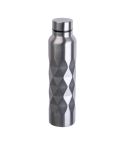Boca za piće Denizli 1000 ml, siva, EG534207