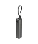 Power Bank Doncaster 5,000 mAh, EG5344