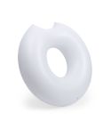 Air Mattress, white, OTK15350001000