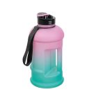 Boca za piće Gainesville 1,300 ml, EG5351