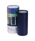 MoLu termo skodelica Le Port, EG5353