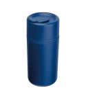 Trinkbecher Genua 500 ml, EG5354